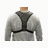 ZeroTech Bino Carry Bag & Harness