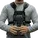 ZeroTech Bino Carry Bag & Harness