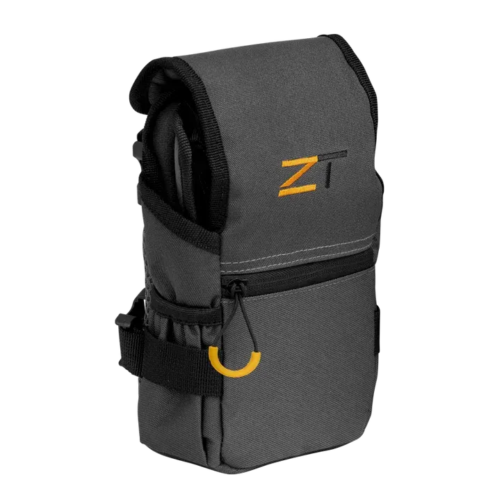 ZeroTech Bino Carry Bag & Harness