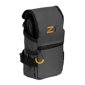 ZeroTech Bino Carry Bag & Harness