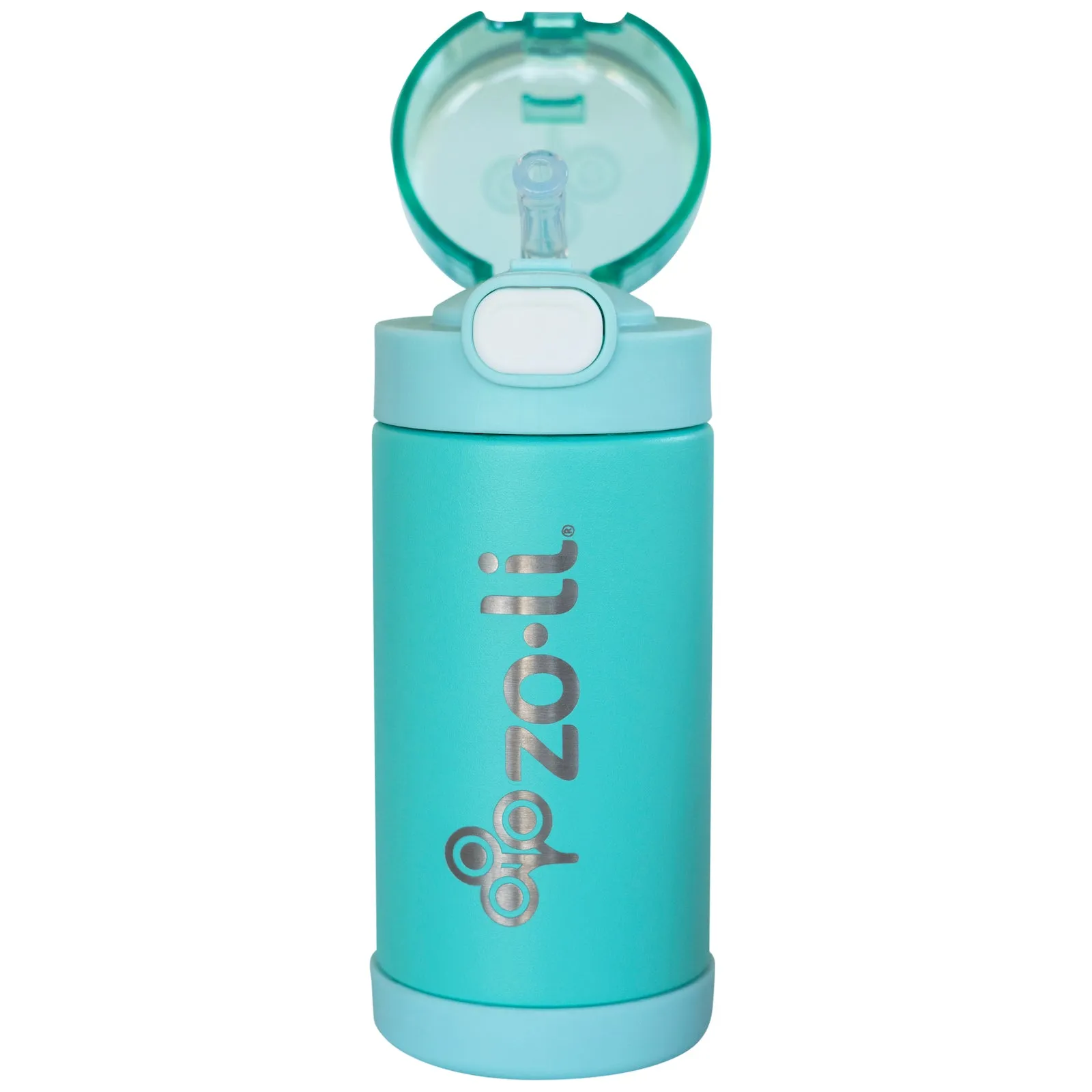 Zoli - Pow Squeak, Mint