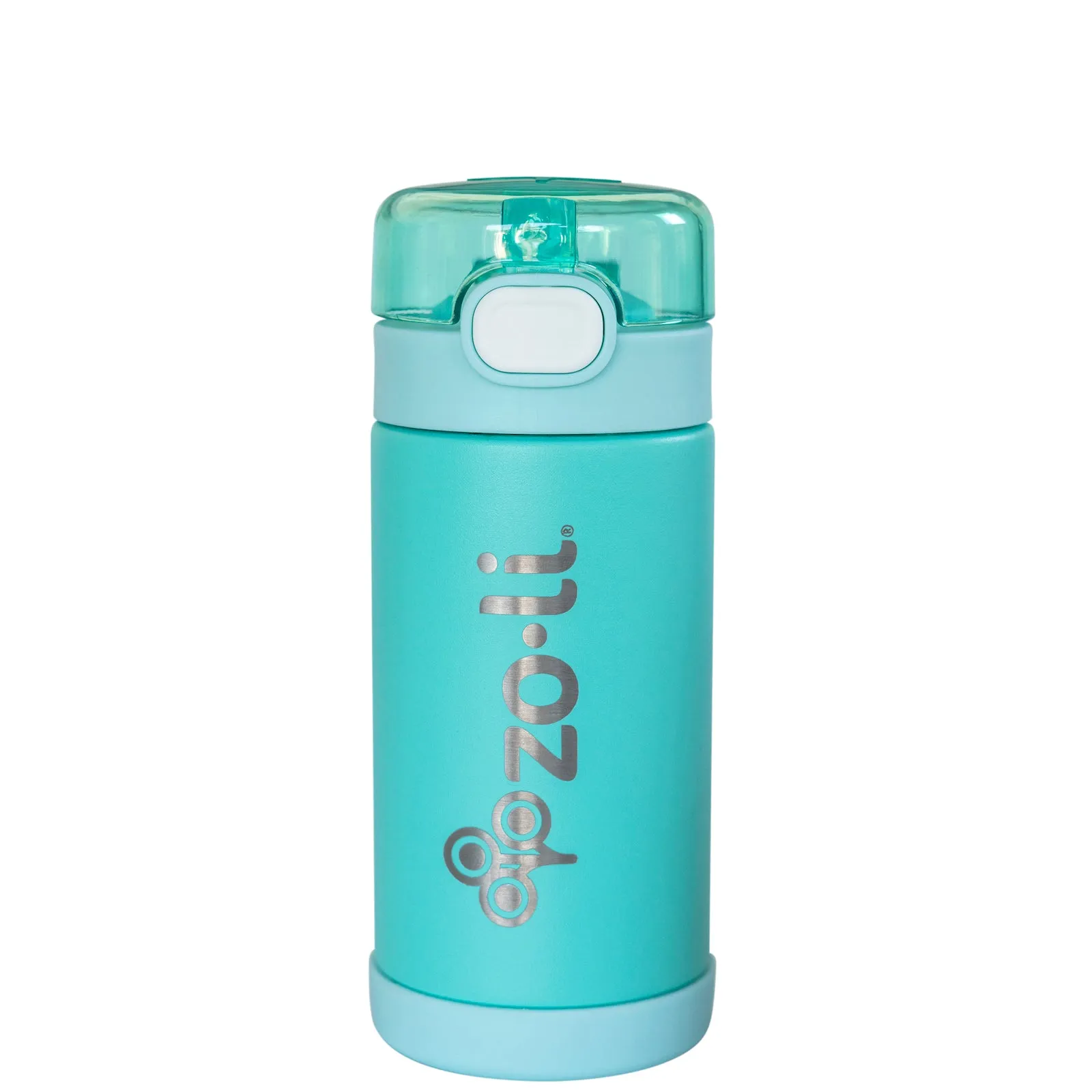 Zoli - Pow Squeak, Mint