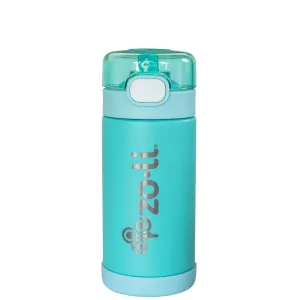 Zoli - Pow Squeak, Mint