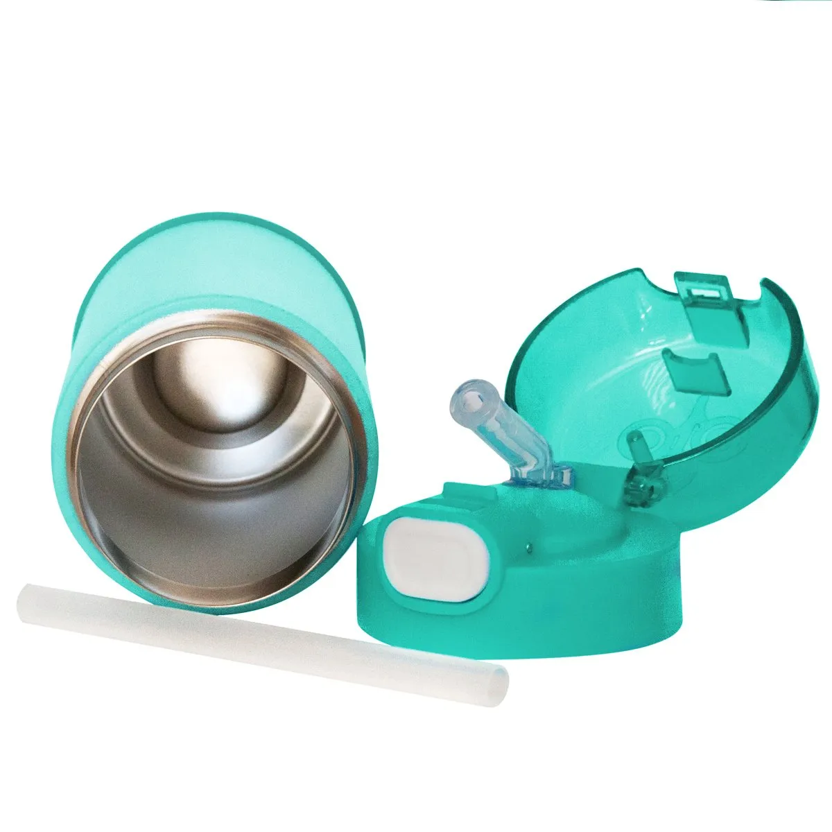 Zoli - Pow Squeak, Mint